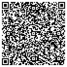 QR code with Metamorphic Evolution contacts