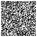 QR code with Pop-A-Lock Of Cincinnati contacts