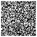 QR code with Star Time Video Inc contacts