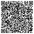 QR code with Abec 11 contacts