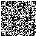 QR code with Wireone contacts
