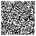 QR code with Exxon contacts