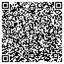 QR code with Samuel Cydulka MD contacts