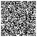 QR code with Boise Cascade contacts