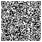 QR code with Chiropractic Office Inc contacts
