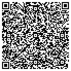 QR code with Holloway Elementary School contacts