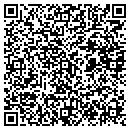 QR code with Johnson Controls contacts