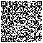 QR code with Shelton Auto Parts contacts