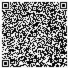 QR code with Bently Licensing Group contacts