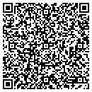 QR code with Congrg Bethaynu contacts
