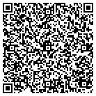 QR code with Double A Janitorial Service contacts
