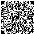 QR code with Bry Air contacts