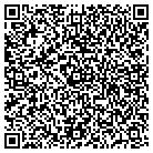 QR code with Image Computer Solutions Inc contacts