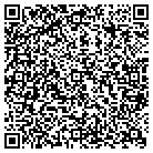 QR code with Safeguard Business Systems contacts