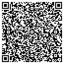 QR code with Mast Printing contacts