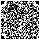 QR code with Jacks Carry Out & Drive Thru contacts