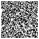 QR code with Jmw Associates contacts