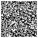 QR code with Sherriff-Goslin Co contacts