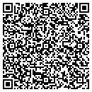 QR code with All Ohio Hauling contacts
