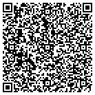 QR code with Coventry Local School District contacts