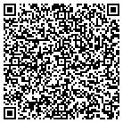 QR code with All-Plant Liquid Plant Food contacts
