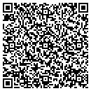 QR code with All Ways Sewing Co contacts