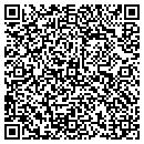 QR code with Malcolm Jefferis contacts