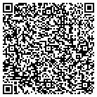 QR code with Ruscilli Property Mgmt contacts