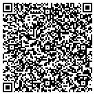 QR code with Cash Point Network Service contacts