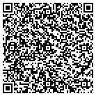 QR code with Department of Labratories contacts