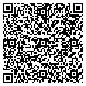 QR code with FBN Fence contacts
