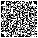QR code with As Life Changes contacts