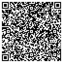 QR code with Patio Grill contacts