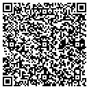QR code with Rep Pak-T J Dorr contacts