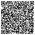 QR code with Talbots contacts