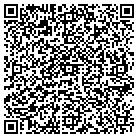 QR code with F M Langford Co contacts
