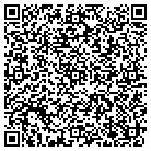 QR code with Captive-Aire Systems Inc contacts