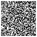QR code with Kondor Products Corp contacts