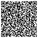 QR code with Renaissance Gallery contacts