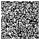 QR code with Progress Properties contacts