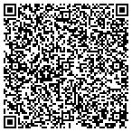 QR code with Howland-Trumbull Recycling Center contacts