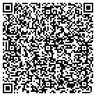 QR code with Affordable Portable Welding contacts