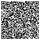 QR code with Renewables Inc contacts