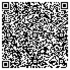 QR code with Benchmark Communities Inc contacts