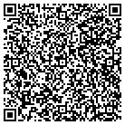 QR code with Dylan Manufactured Homes contacts