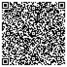 QR code with Pacific School Of Ballet Inc contacts