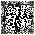 QR code with Shaffer Sales & Service contacts