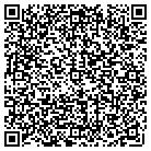 QR code with Little Dragons Chinese Rest contacts