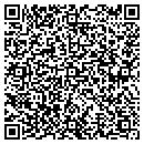 QR code with Creative Action LLC contacts