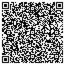 QR code with Mariner's Club contacts